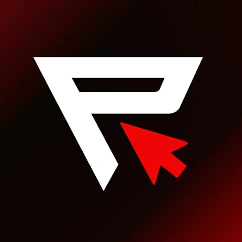 Sensi Pro & Game Tools Mod APK v14.1 (Premium Unlocked)