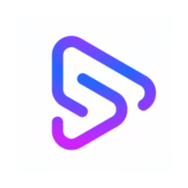 SportzX Mod APK v2.5 (No Ads, Premium)