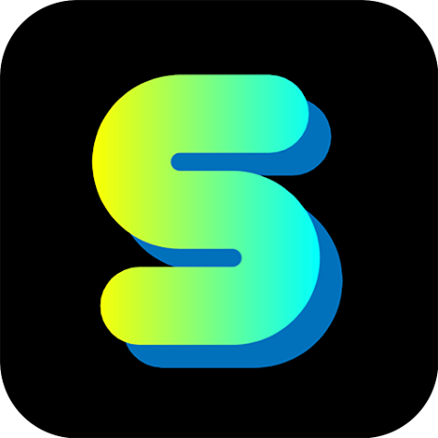 StoReel Mod APK v1.8.6 (Premium Unlocked)