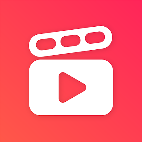 Templix Mod APK v4.0.9 (Premium Unlocked)