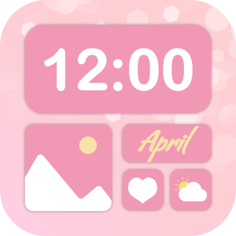 Themely Mod APK v1.0.0.612 (Premium Unlocked)