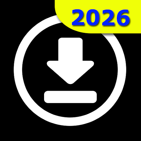 Thread Downloader Mod APK v2.7.4 (Pro Unlocked)