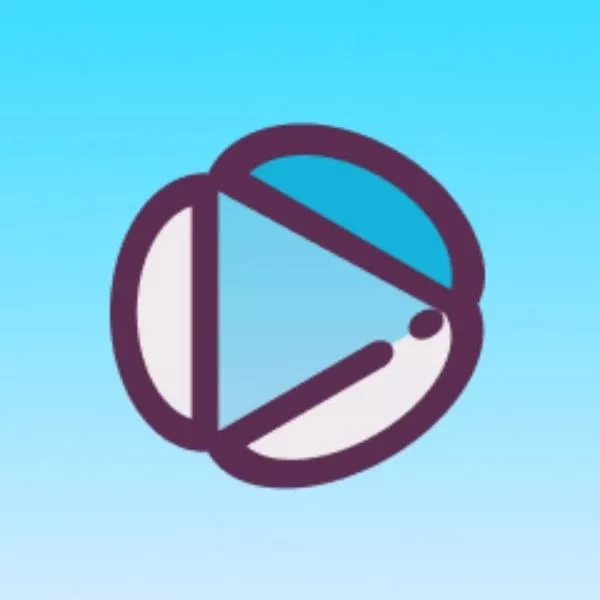 TizenTube Mod APK v2.0.2 (No Ads, Premium)