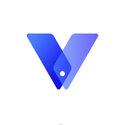 VPhoneGaga Mod APK v4.10.10 (Gold Unlocked)