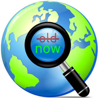 Web Alert Mod APK v2.2.0 (Premium Unlocked)