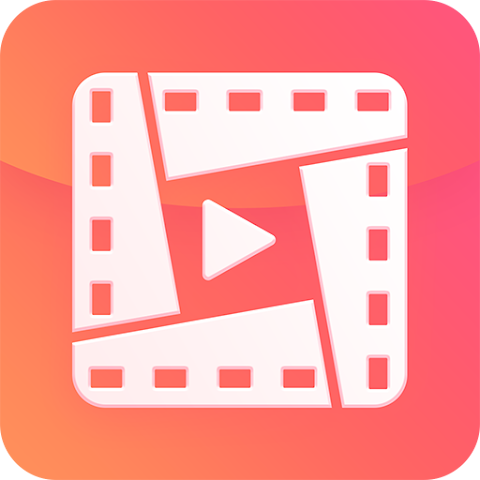 YouShort Mod APK v2.0.43 (Premium Unlocked)