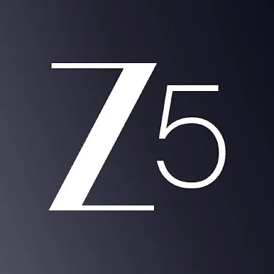 ZEE5 Mod APK v39.46.9 (No Ads, Premium)