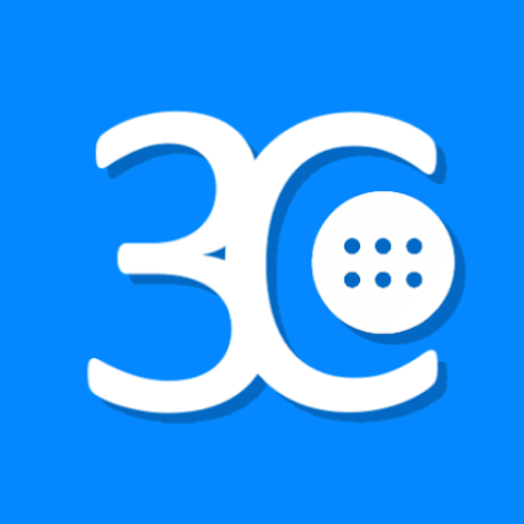 3C App Manager Mod APK v1.7.2 (Pro Unlocked)