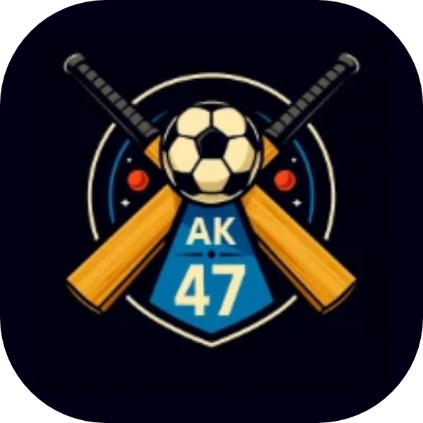 AK47Sports Mod APK v1.5 (No Ads, Premium)