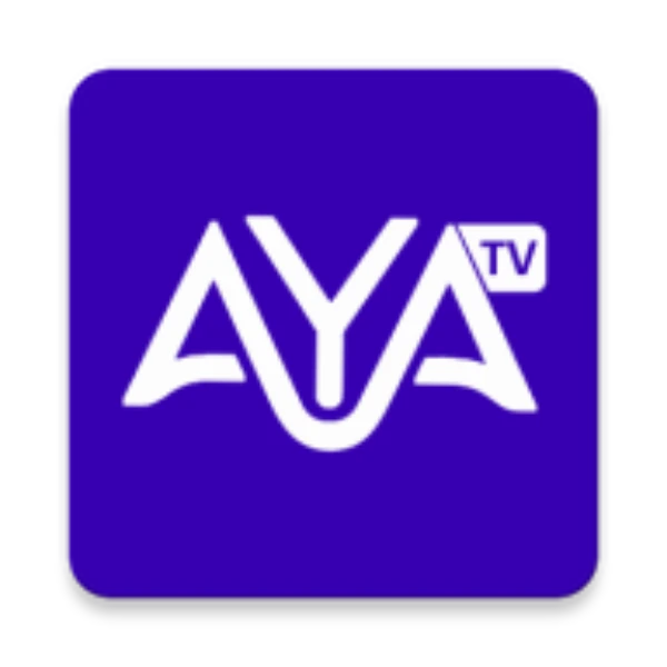 AYA TV Mod APK v3.15 (No Ads, Premium)