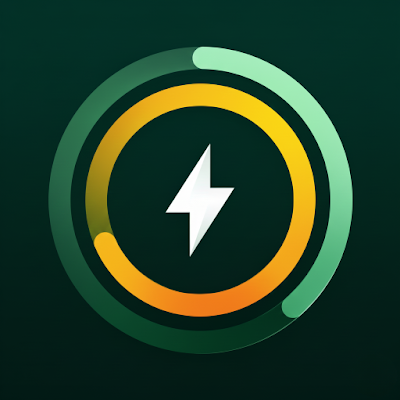AccuCharge Mod APK v71.0 (Pro Unlocked)