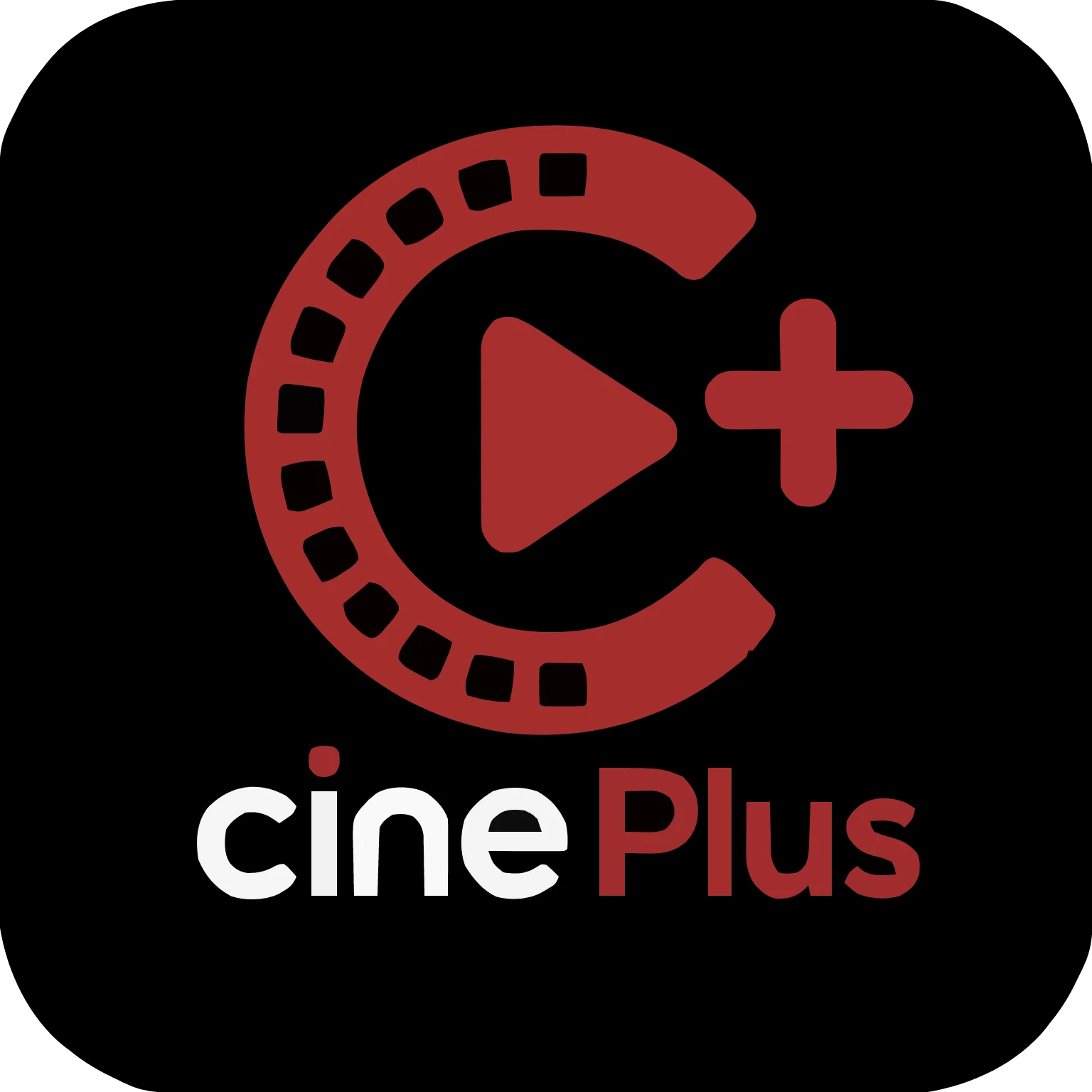 CinePlus Mod APK v1.0.1 (No Ads, Premium)