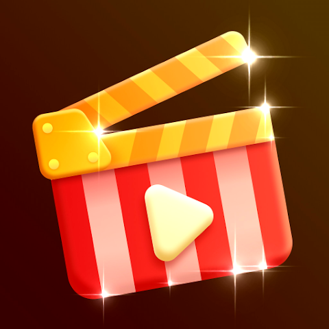 Crazy Popcorn Mod APK v1.5.58 (Premium Unlocked)
