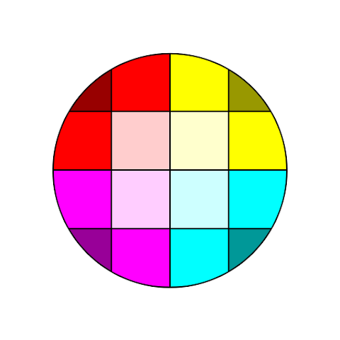 Display Tester Mod APK v5.36.1 (Pro Unlocked)