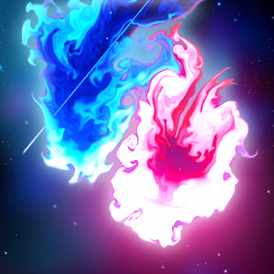 Fluid Live Wallpaper Mod APK v1.8.1 (Premium Unlocked)