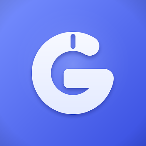 GG Mouse Pro 3 Mod APK v3.1.12 (Premium Unlocked)