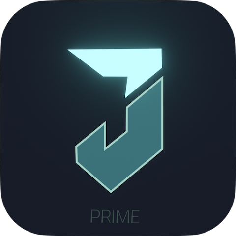 Jarvis Scifi Epic Launcher Pro Mod APK v9.7 (Paid Patched)
