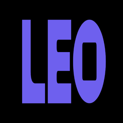Leonardo.Ai Mod APK v2.0.26 (Premium Unlocked)