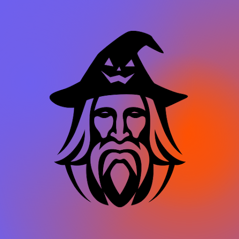 Leonardo.Ai Mod APK v2.0.44 (Premium Unlocked)
