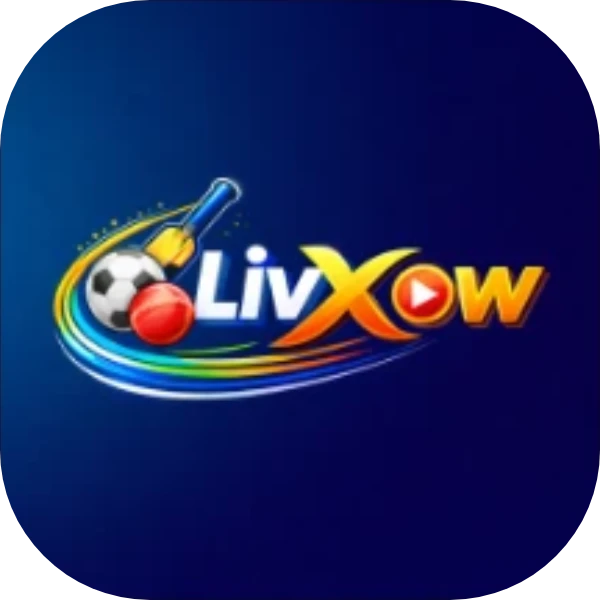 LivXow Mod APK v2.1 (No Ads, Premium)