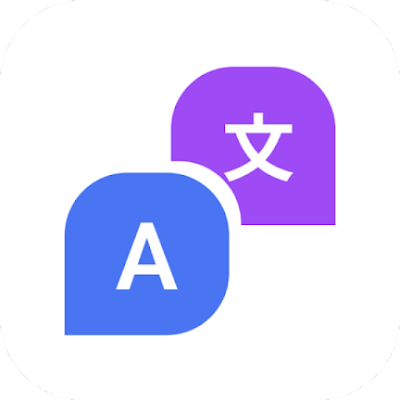 Mango Translate Mod APK v1.9.2 (Pro Unlocked)