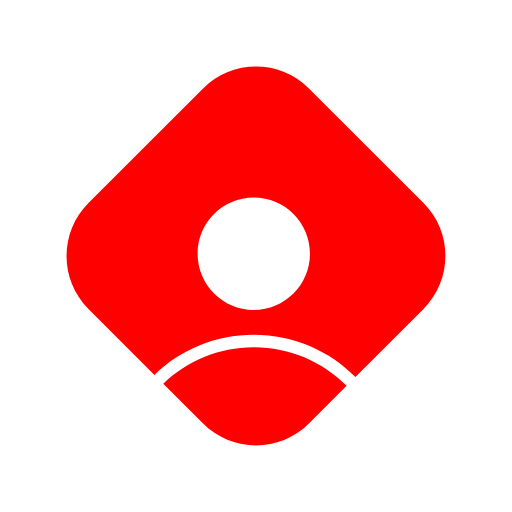 YouTube ReVanced Extended Mod APK v21.23.483 (Unlocked)