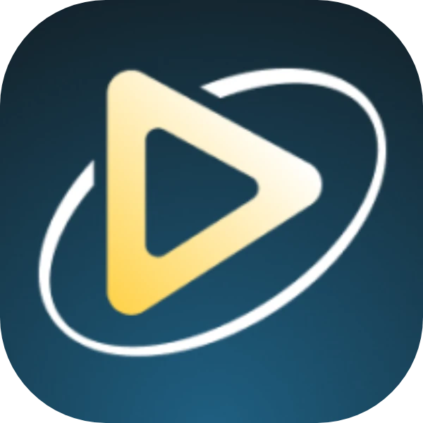 MobiFlix Mod APK v1.0.2 (No Ads, Premium)