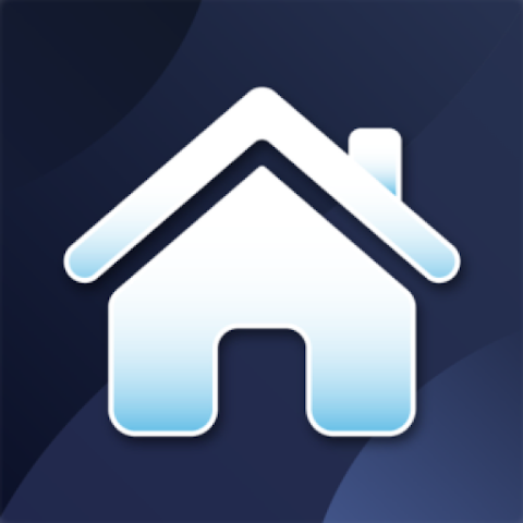Monet Launcher (Android TV) Mod APK v1.0.45 (Premium Unlocked)