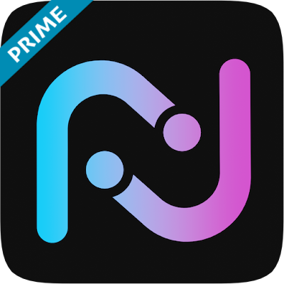 Neo Launcher Prime Mod APK v7.3 (Paid Patched)