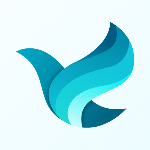 PigeonCast Mod APK v3.4.6 (Premium Unlocked)