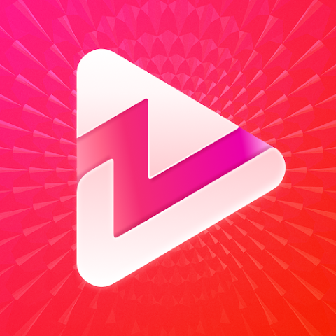 RapidTV Mod APK v5.2.0 (Premium Unlocked)