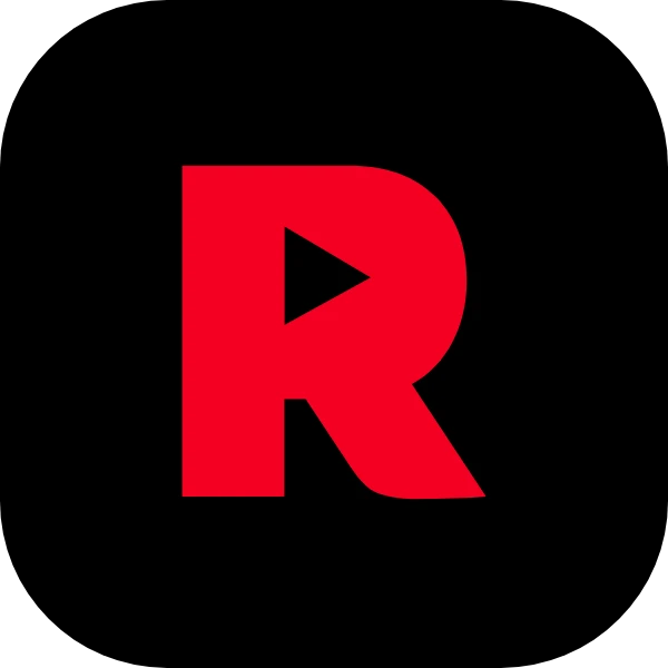 Reezn Mod APK v2.0.14 (Premium Unlocked)