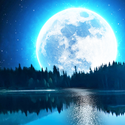 Relaxing Music Mod APK v13.8 (Pro Unlocked)