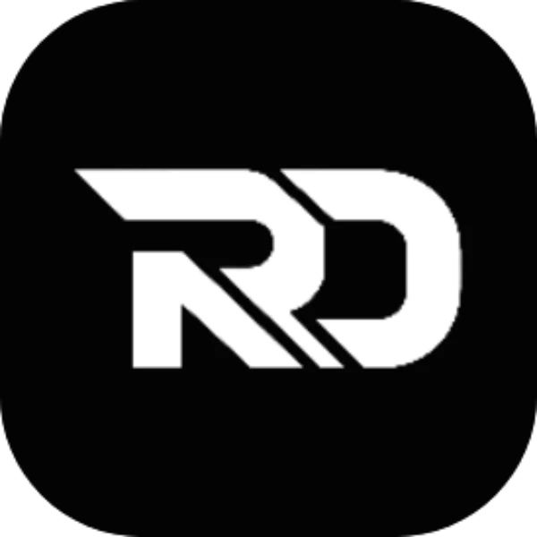 RodoTv Mod APK v2.7 (No Ads, Premium)