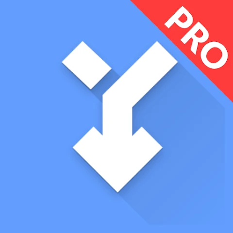 SAI PRO: Split APKs Installer Mod APK v2.1.6 (Paid Patched)