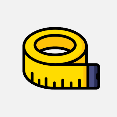 Smart Ruler Mod APK v1.2.20 (Premium Unlocked)