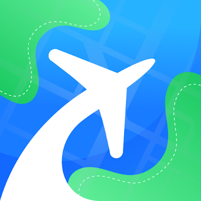 Travel Animator Mod APK v4.0.103 (Premium Unlocked)