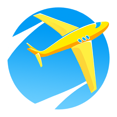 TravelBoast Mod APK v1.107.0 (Premium Unlocked)