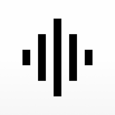Visualization Video Maker Mod APK v2.5.4 (Premium Unlocked)