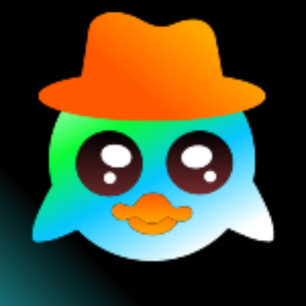 XON Mod APK v17 (VIP Unlocked)