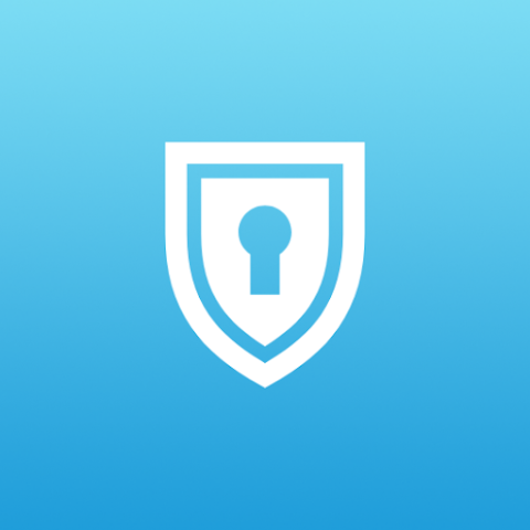 Xproguard VPN Mod APK v3.7.7 (Pro Unlocked)