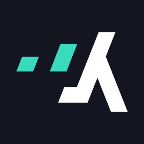 Yalla Shoot Mod APK v4.16.3 (No Ads, Premium)