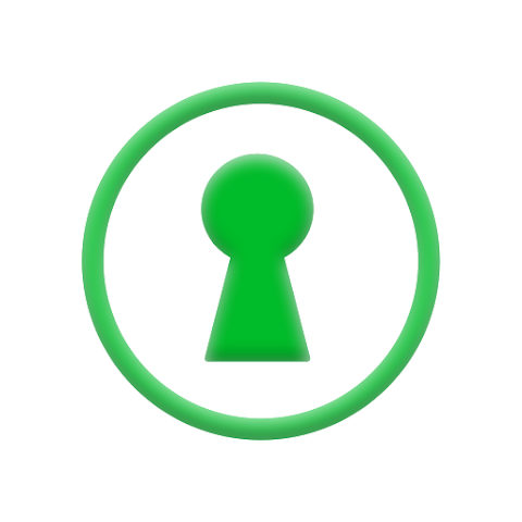 fatsecret Mod APK v11.5.0.4 (Unlocked)