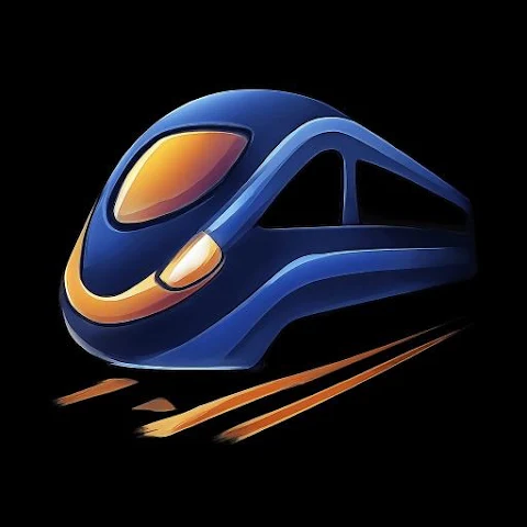 BD Train Tracking Mod APK v2.8.6 (Premium Unlocked)