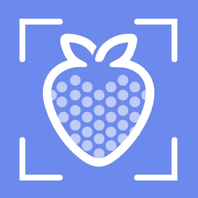 Calory Mod APK v3.6.2 (Premium Unlocked)