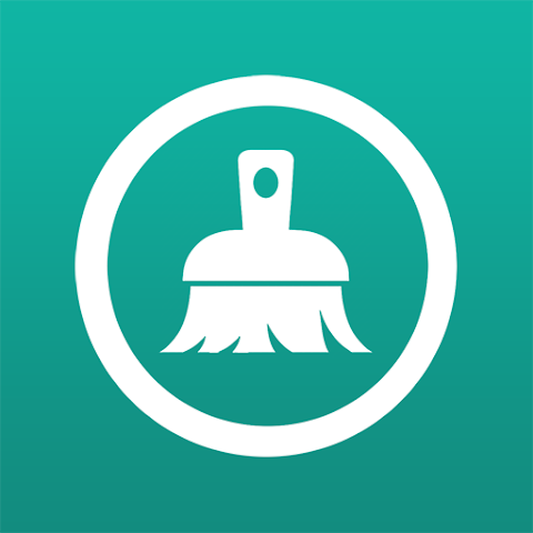 Cleaner for WhatsApp Mod APK v3.2.7 (Premium Unlocked)