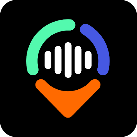 CrimeRadar Mod APK v26.30.2 (Premium Unlocked)