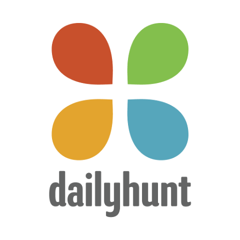Dailyhunt Mod APK v34.0.4 (Premium Unlocked)