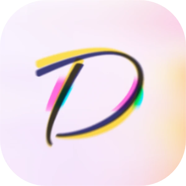 Dreamerland Mod APK v1.63.1 (Premium Unlocked)