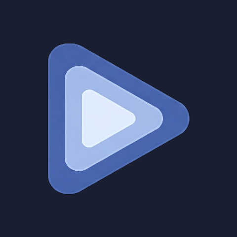EchoGram Mod APK v1.0-rc.final (Premium Unlocked)